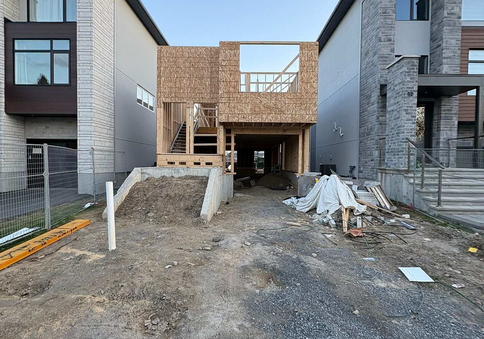 10-melville-drive-ottawa-ontario-x13609902