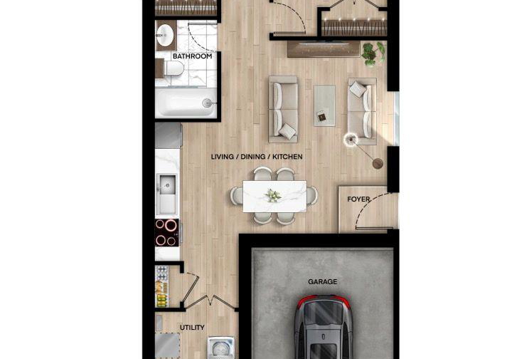 10-melville-drive-ottawa-ontario-x13609902