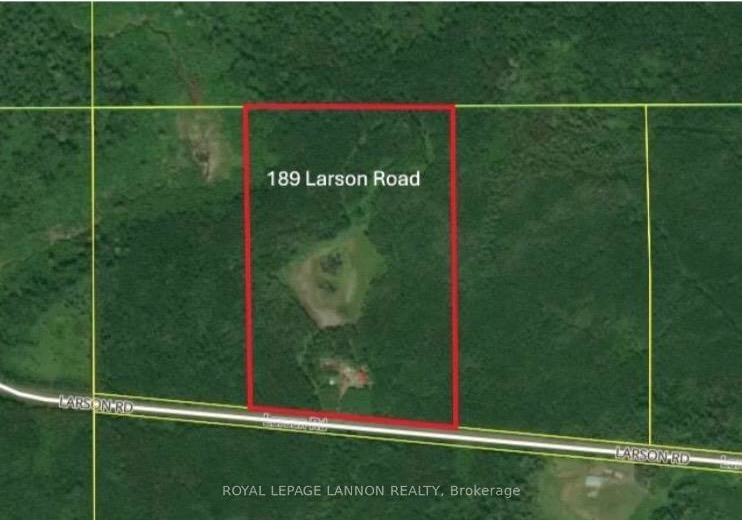 189-larson-road-neebing-ontario-x13609906