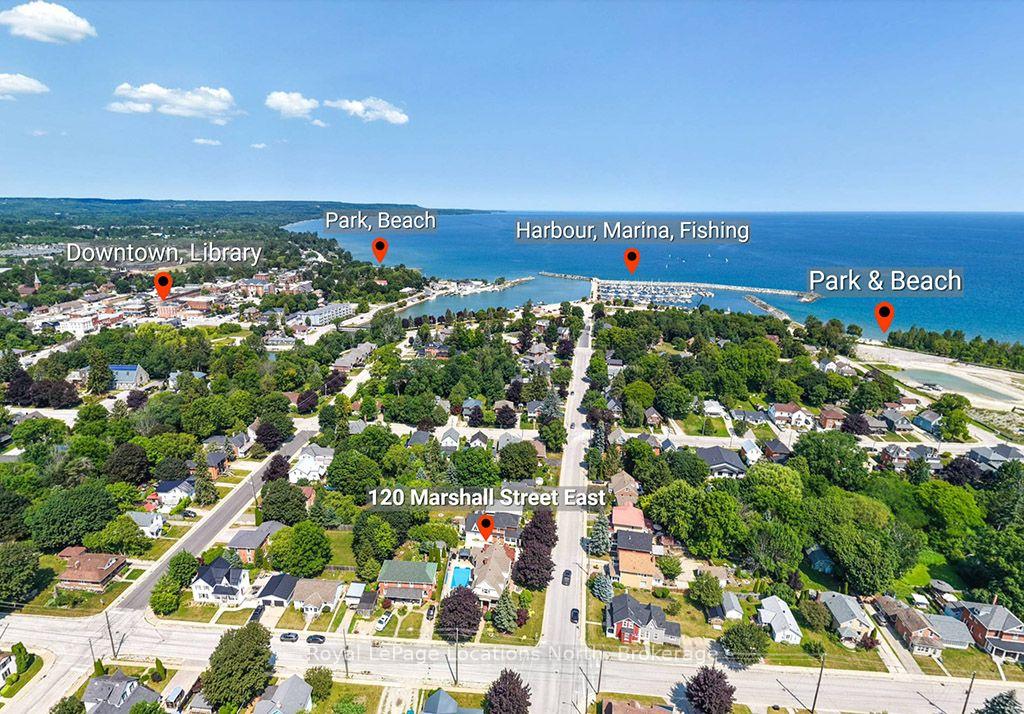 120-marshall-street-e-meaford-ontario-x13609912