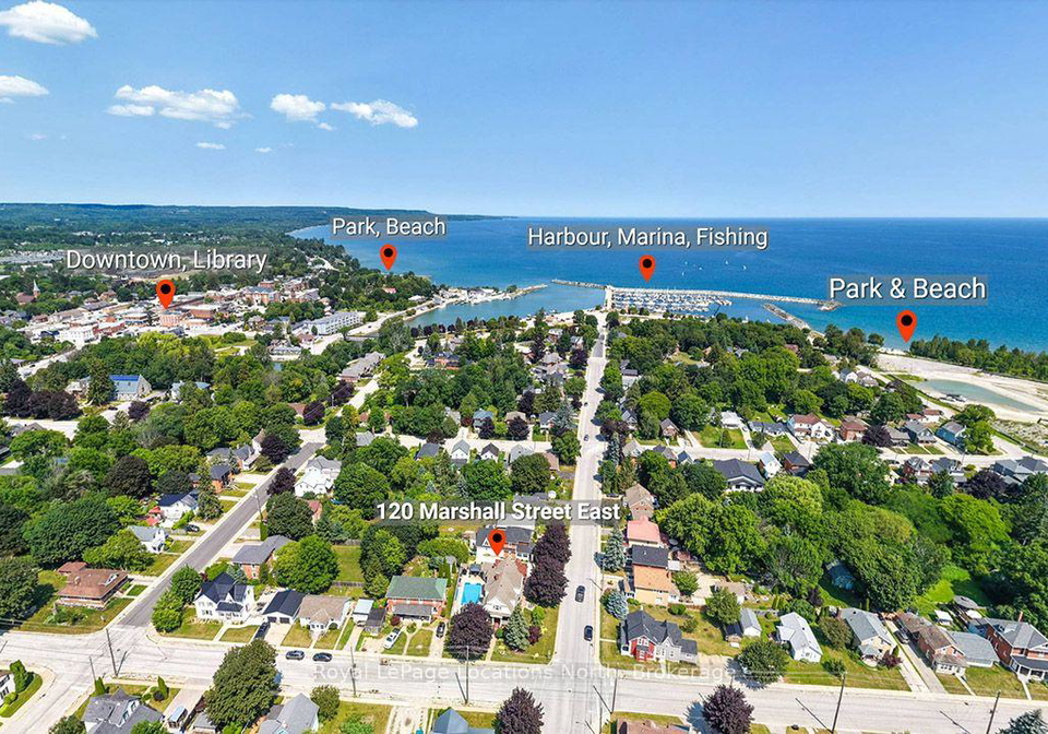 120-marshall-street-e-meaford-ontario-x13609912