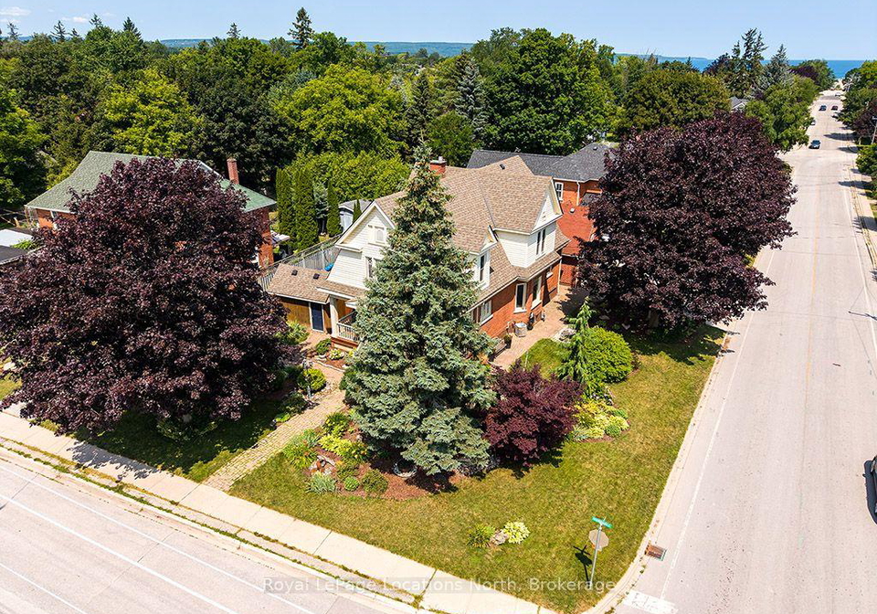 120-marshall-street-e-meaford-ontario-x13609912