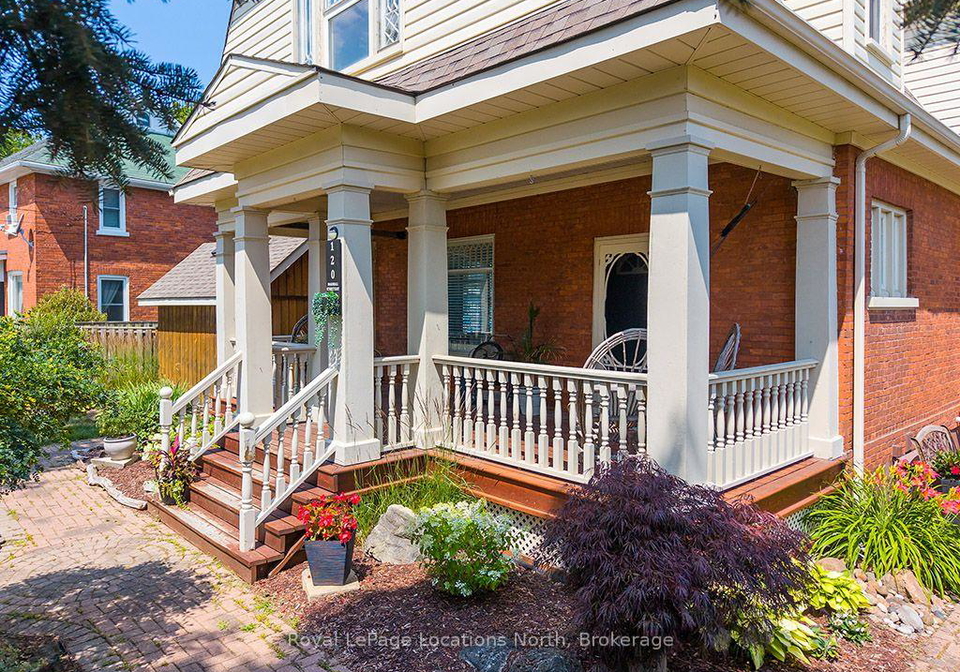 120-marshall-street-e-meaford-ontario-x13609912