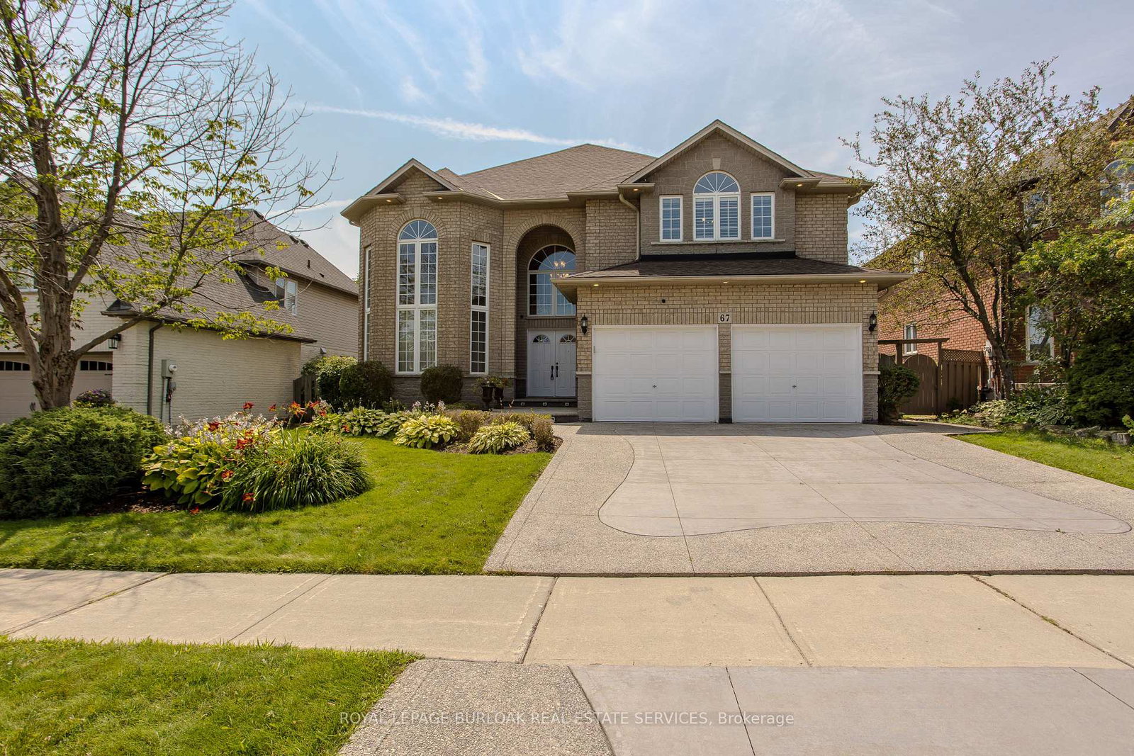 67-walcotte-avenue-hamilton-ontario-x13609914