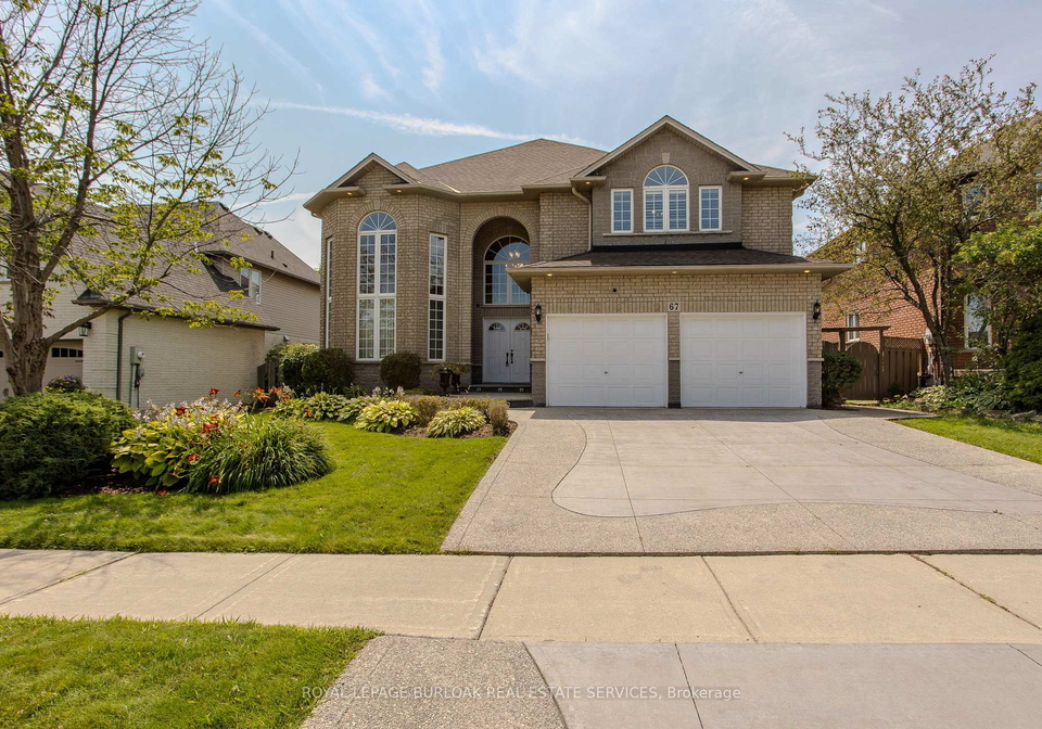 67-walcotte-avenue-hamilton-ontario-x13609914