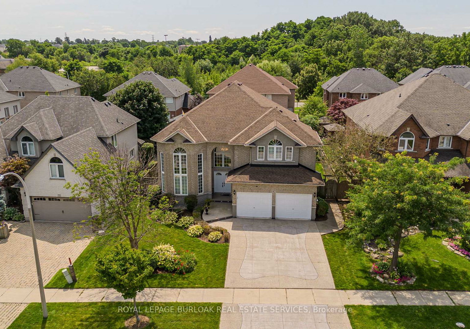 67-walcotte-avenue-hamilton-ontario-x13609914
