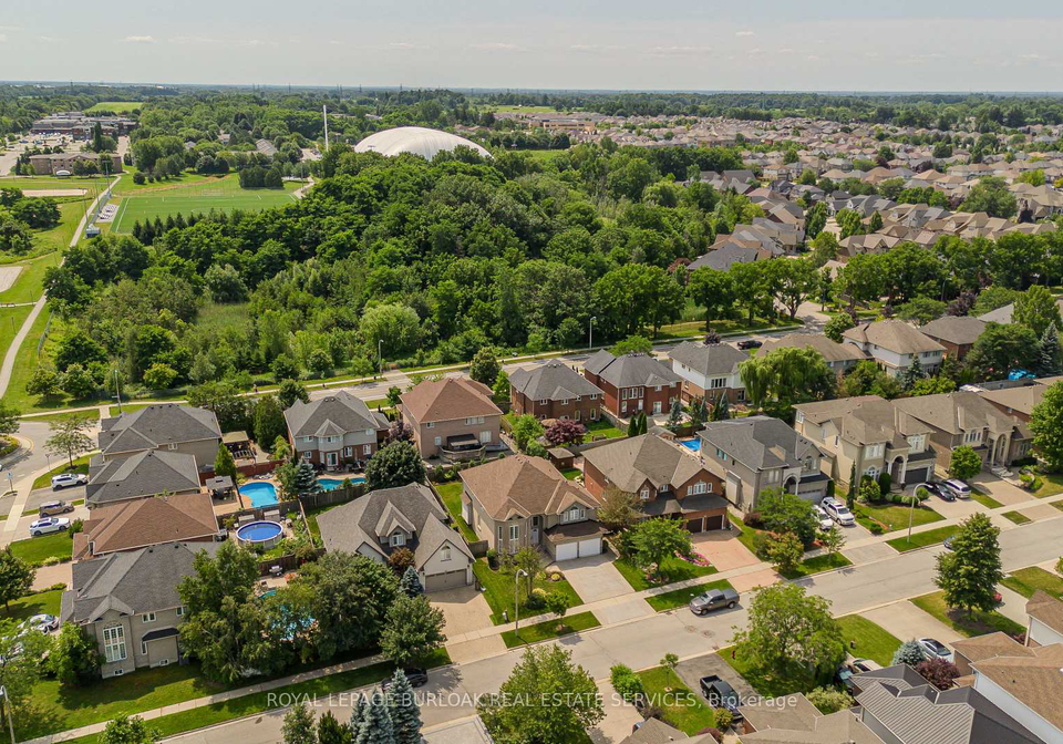 67-walcotte-avenue-hamilton-ontario-x13609914