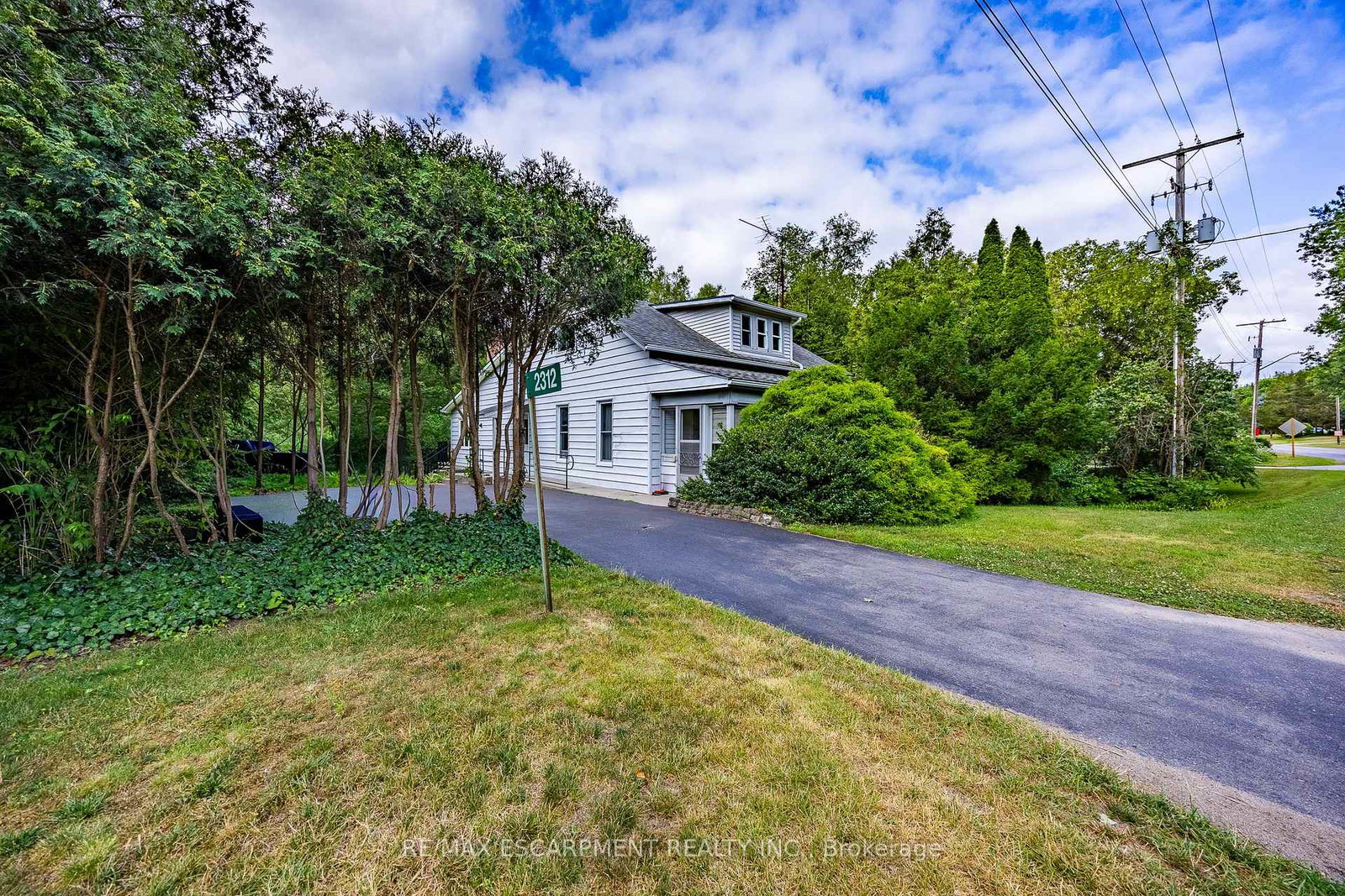2312-front-road-norfolk-ontario-x13609916