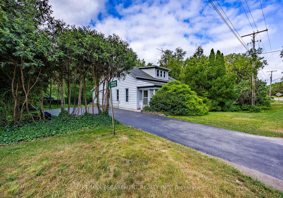 2312-front-road-norfolk-ontario-x13609916