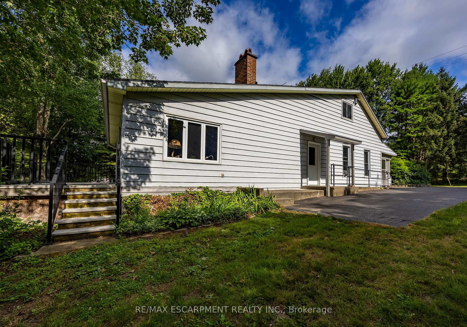 2312-front-road-norfolk-ontario-x13609916