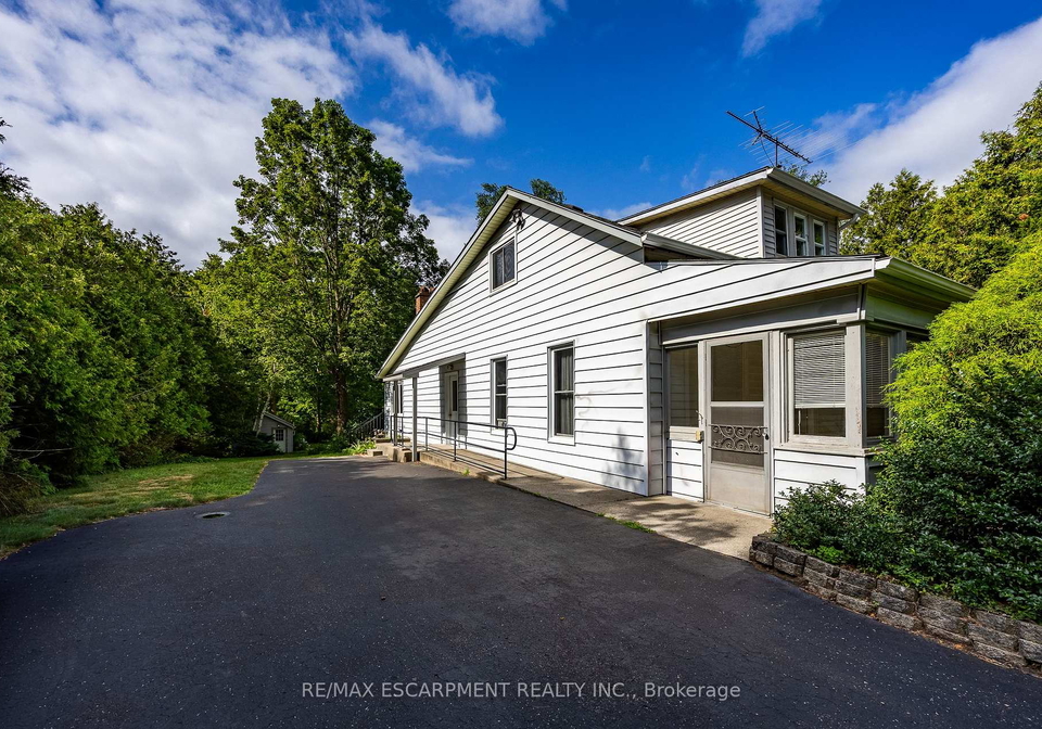 2312-front-road-norfolk-ontario-x13609916