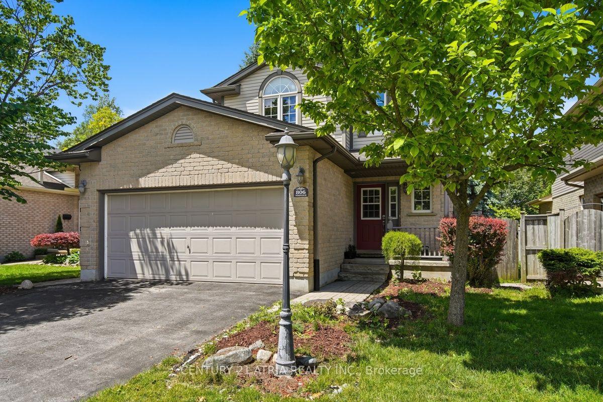 806-marigold-street-london-north-ontario-x13609928