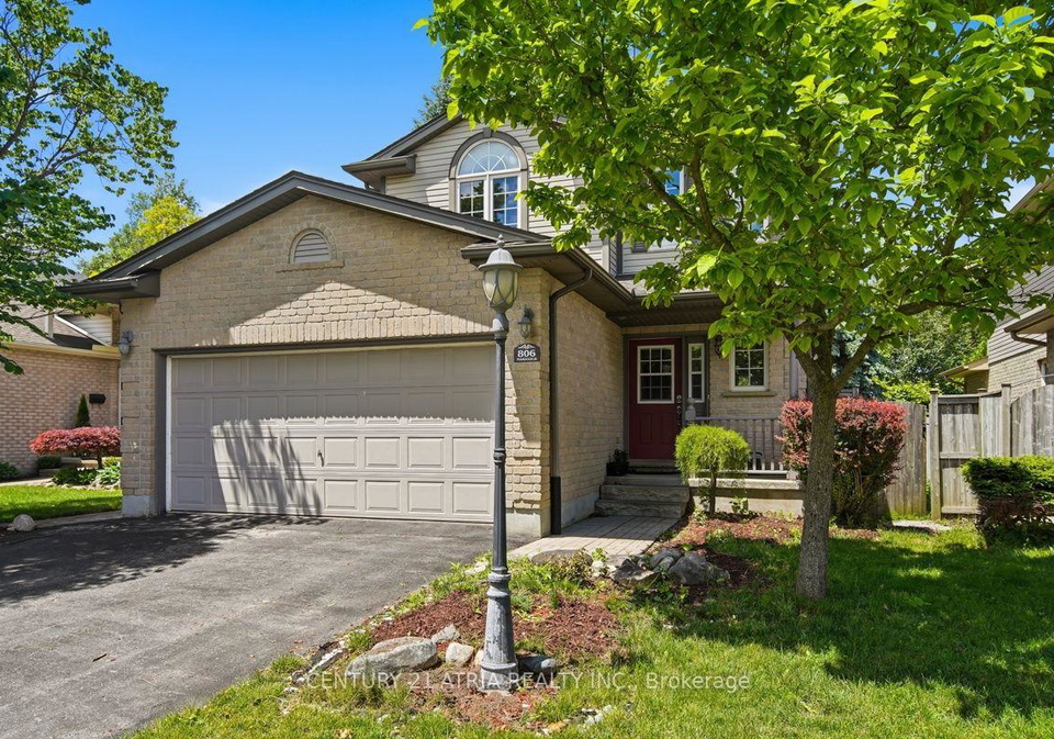 806-marigold-street-london-north-ontario-x13609928
