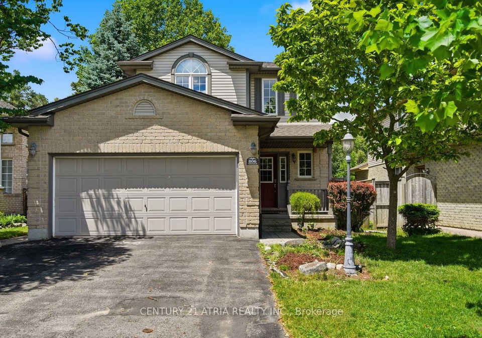 806-marigold-street-london-north-ontario-x13609928