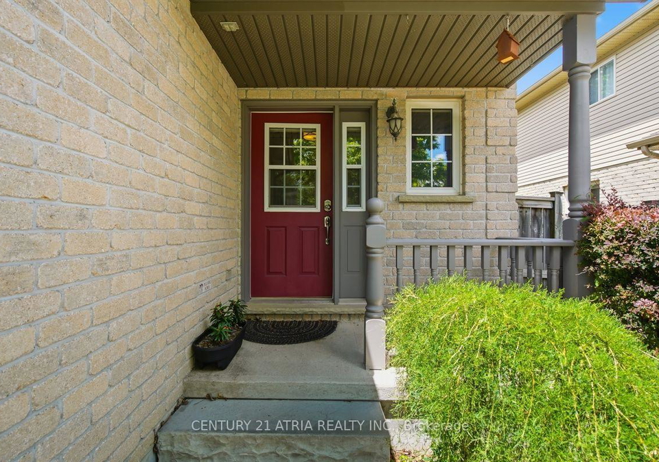 806-marigold-street-london-north-ontario-x13609928