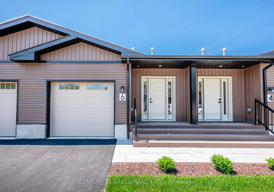 22-erindale-lane-south-stormont-ontario-x13609930