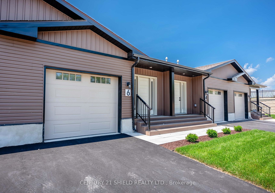 22-erindale-lane-south-stormont-ontario-x13609930
