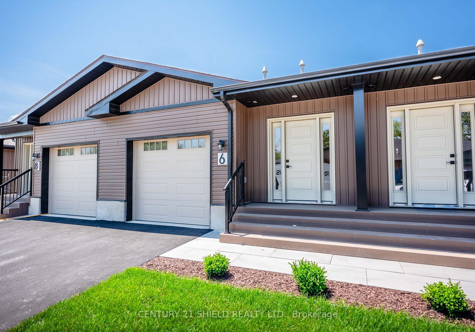 22-erindale-lane-south-stormont-ontario-x13609930