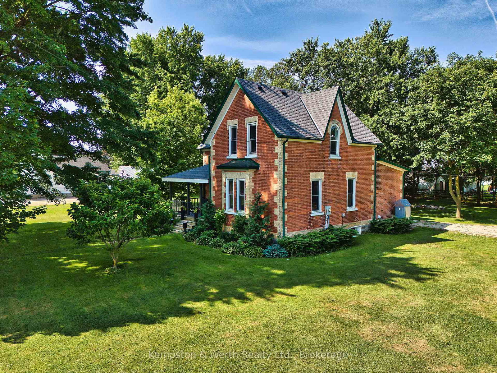 3030-patrick-street-howick-ontario-x13609932