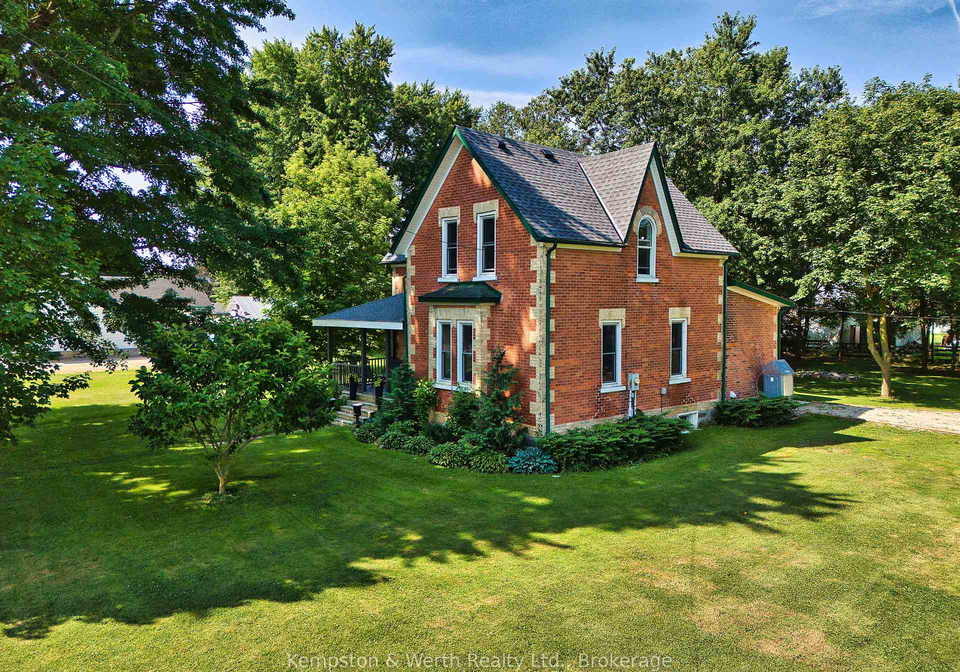 3030-patrick-street-howick-ontario-x13609932