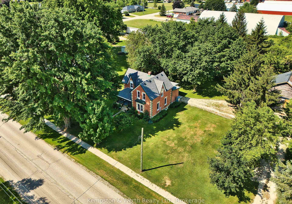 3030-patrick-street-howick-ontario-x13609932
