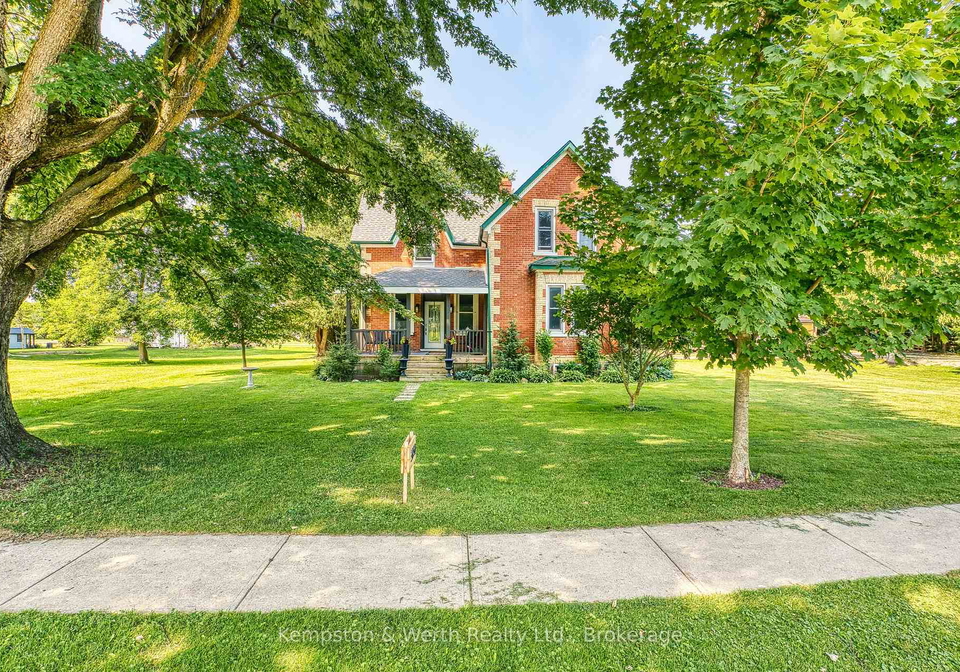 3030-patrick-street-howick-ontario-x13609932
