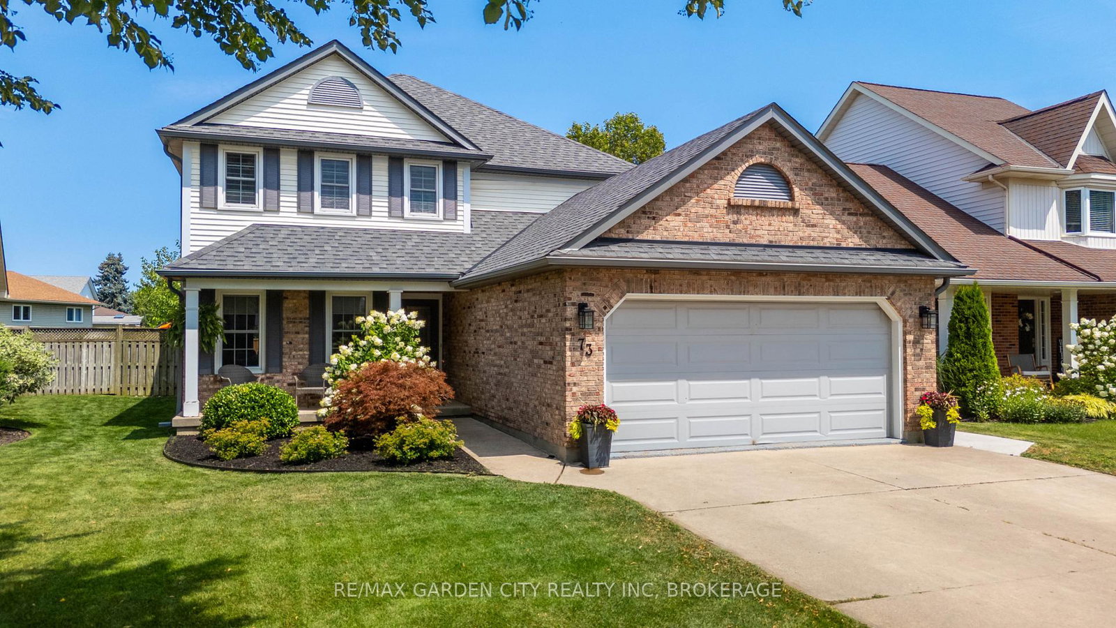 73-west-farmington-drive-st-catharines-ontario-x13609938