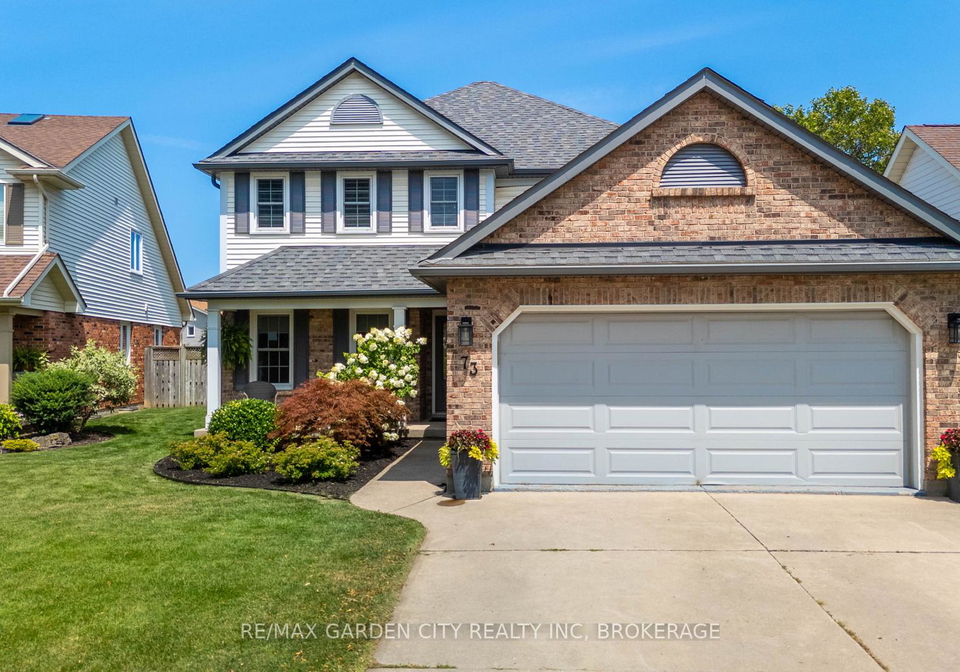 73-west-farmington-drive-st-catharines-ontario-x13609938