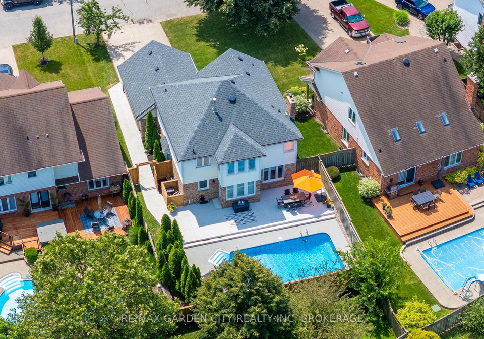 73-west-farmington-drive-st-catharines-ontario-x13609938