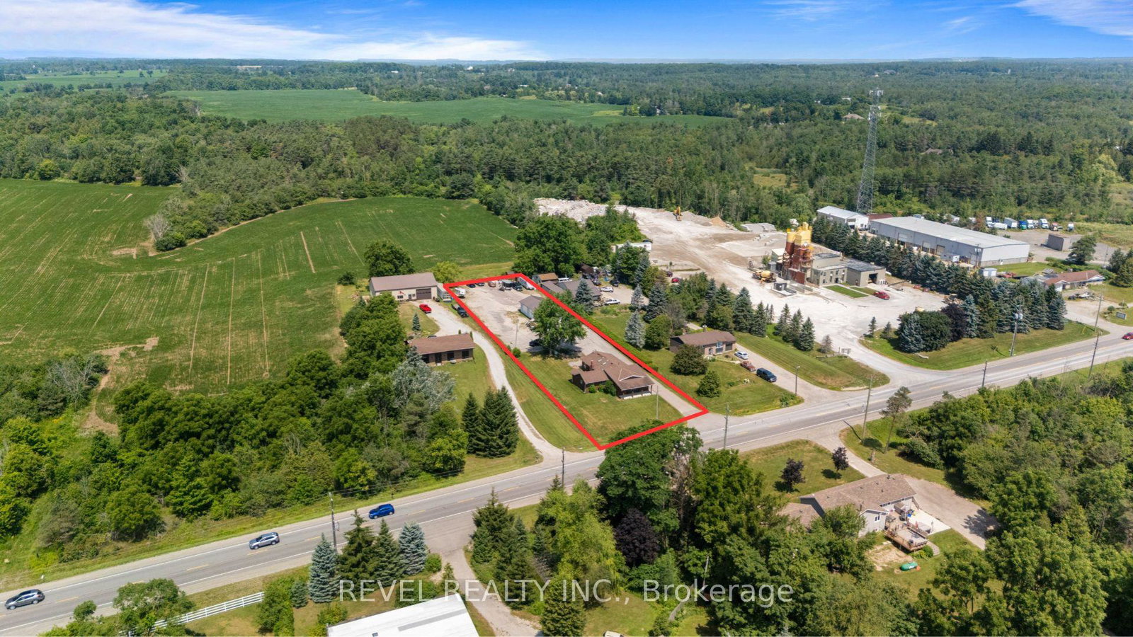 8656-highway-7-guelpheramosa-ontario-x13609942