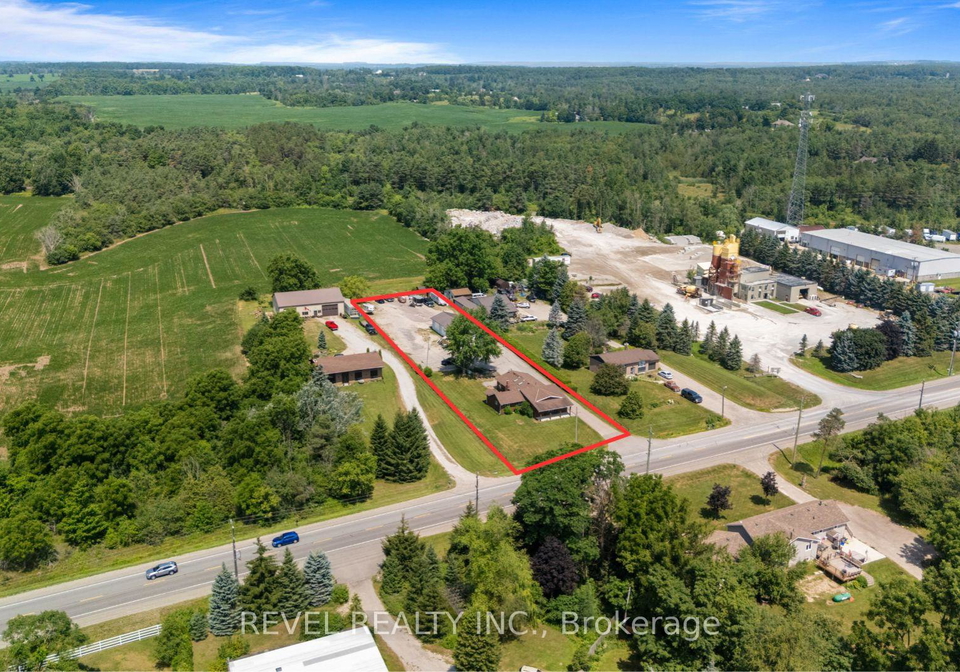 8656-highway-7-guelpheramosa-ontario-x13609942