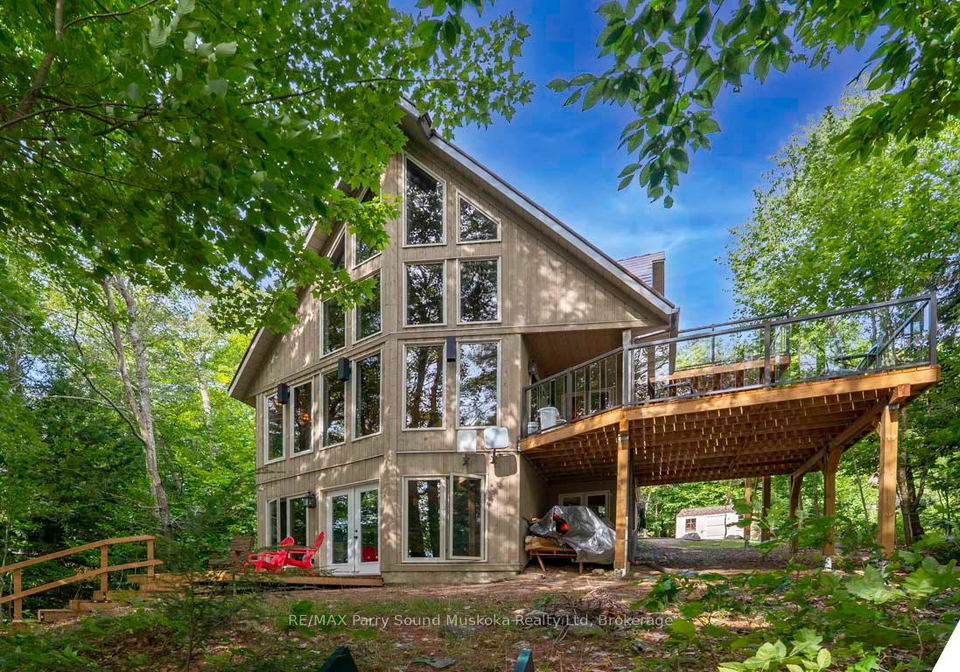 32a-sterner-drive-seguin-ontario-x13609960
