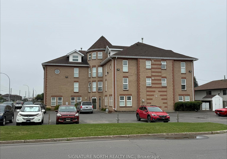 235-leland-avenue-s-thunder-bay-ontario-x13609970