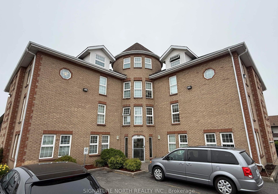 235-leland-avenue-s-thunder-bay-ontario-x13609970