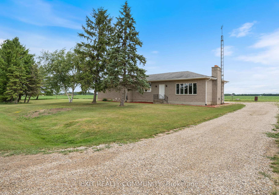 30035-hale-school-road-chatham-kent-ontario-x13609974