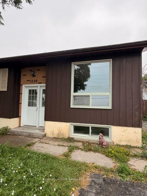 1088-8th-street-e-owen-sound-ontario-x13609976