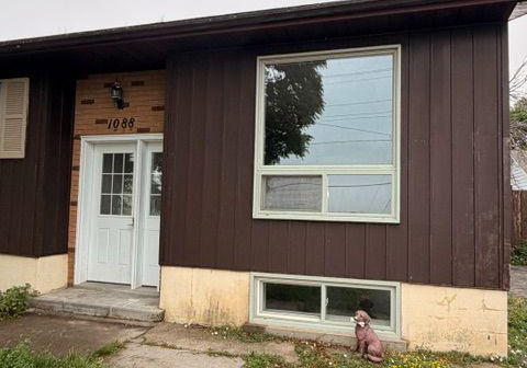 1088-8th-street-e-owen-sound-ontario-x13609976