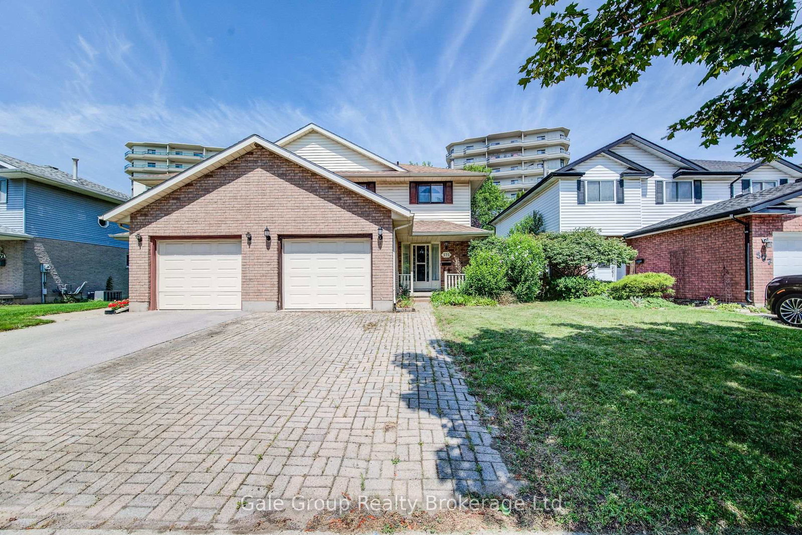 575-springbank-avenue-n-woodstock-ontario-x13609980