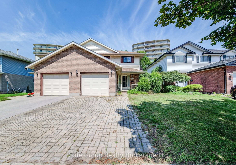 575-springbank-avenue-n-woodstock-ontario-x13609980