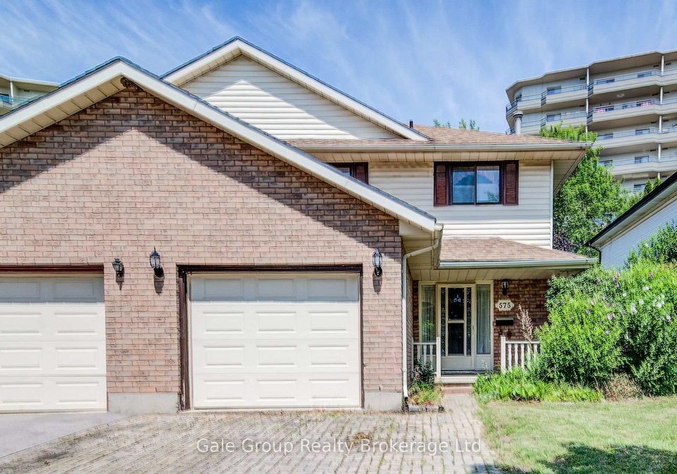 575-springbank-avenue-n-woodstock-ontario-x13609980