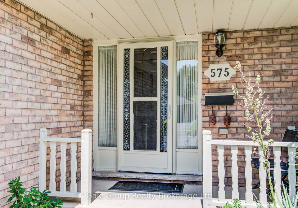 575-springbank-avenue-n-woodstock-ontario-x13609980