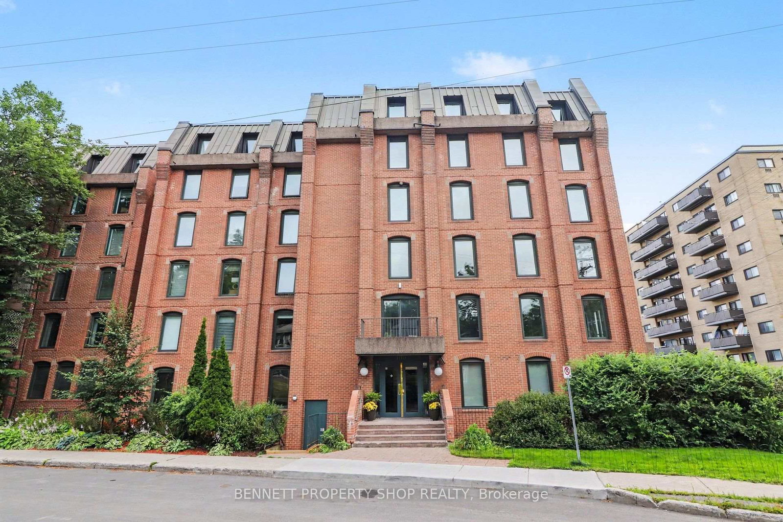 100-rideau-terrace-ottawa-ontario-x13609988