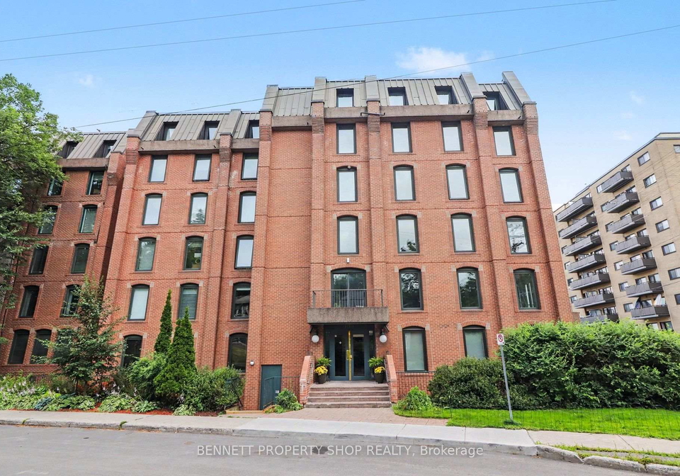 100-rideau-terrace-ottawa-ontario-x13609988