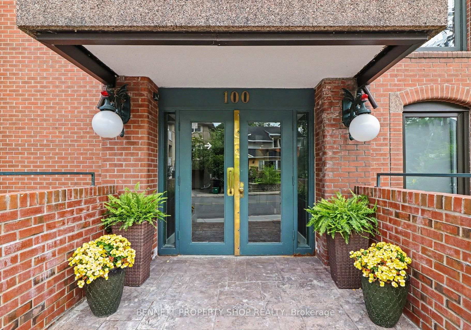 100-rideau-terrace-ottawa-ontario-x13609988