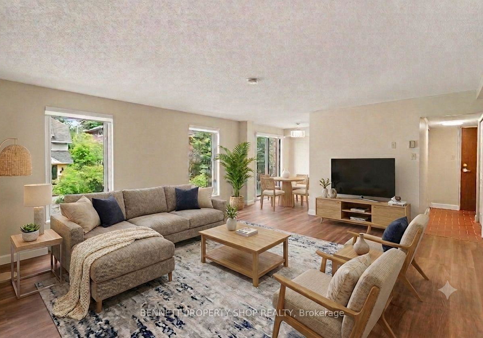 100-rideau-terrace-ottawa-ontario-x13609988