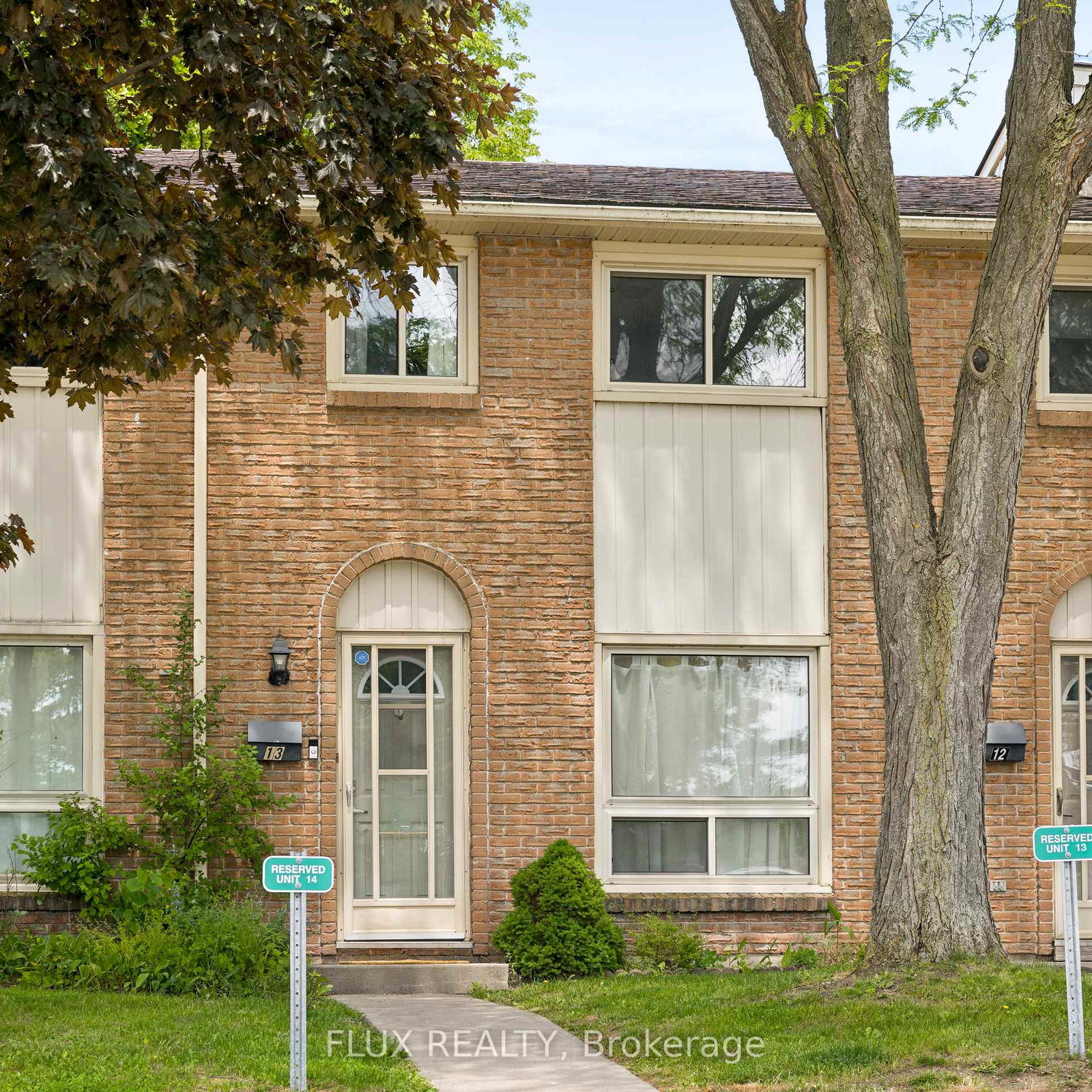 165-green-valley-drive-kitchener-ontario-x13609996