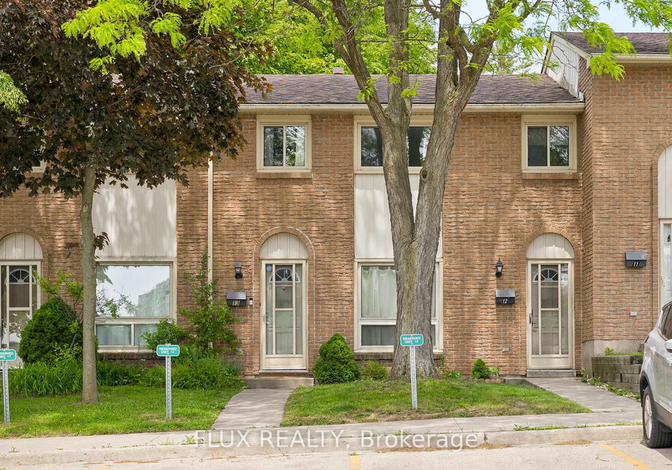 165-green-valley-drive-kitchener-ontario-x13609996