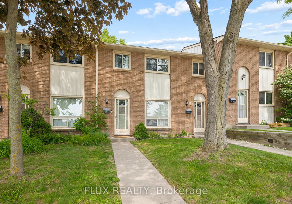 165-green-valley-drive-kitchener-ontario-x13609996