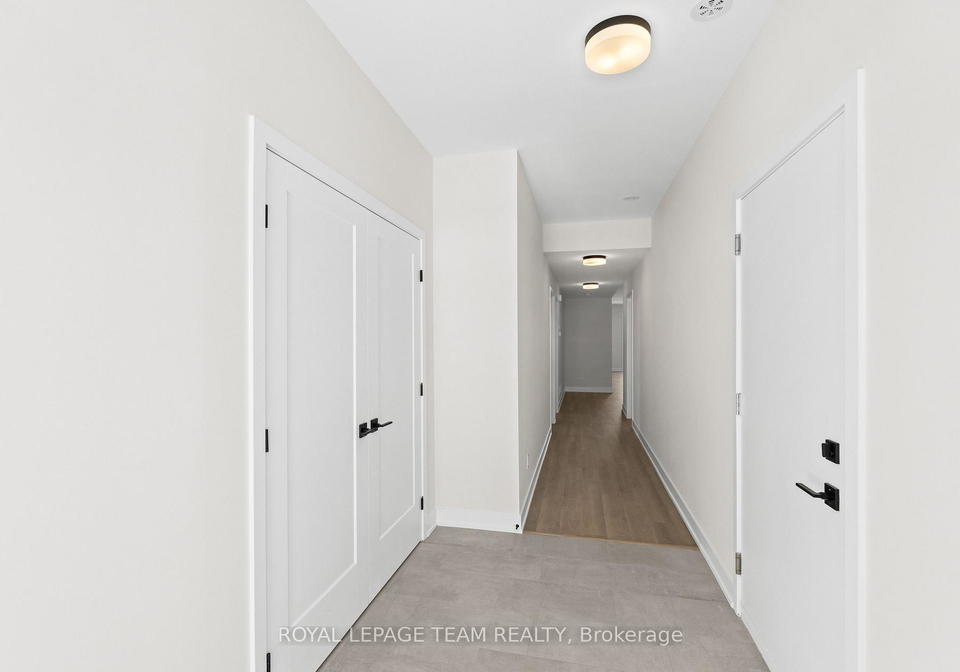 1120-moore-street-brockville-ontario-x13610002