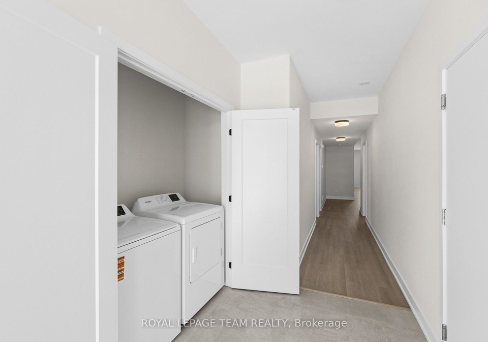 1120-moore-street-brockville-ontario-x13610002